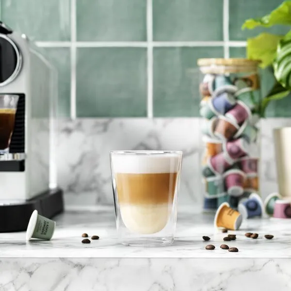 De Koffiejongens - 100% Biologische Koffie