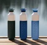 Dopper Original - Herbruikbare Waterfles