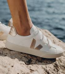 Veja