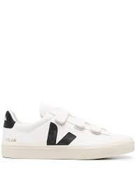 Veja V-10 Sneakers