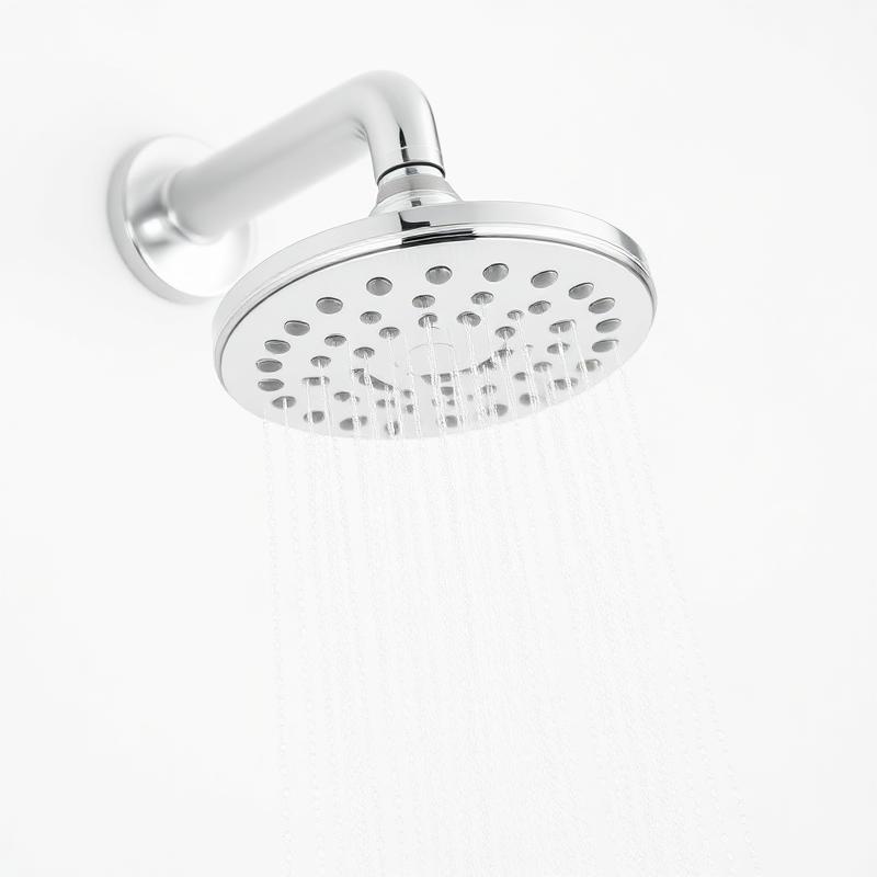 Waterbesparende Douchekop - Eco Shower